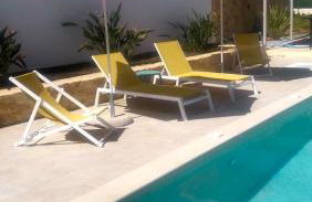 Katikies Savrani - Foto 7