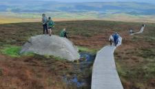 Holllie View - Foto 2