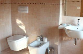 Agriturismo Caspineda - Foto 41