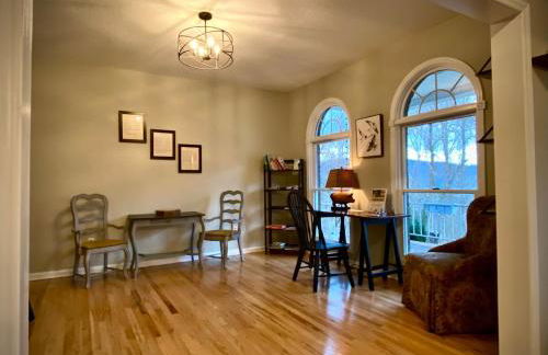 Hilltop Haven - Foto 39