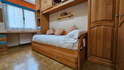 1A109 Apartamento en Gijón by R2R Consulting - Foto 3