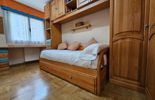 1A109 Apartamento en Gijón by R2R Consulting - Foto 3