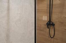 Apartman A9 - Zieleniec - Foto 16