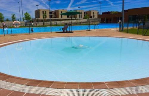 Mirador Rioja alta golf - Foto 27