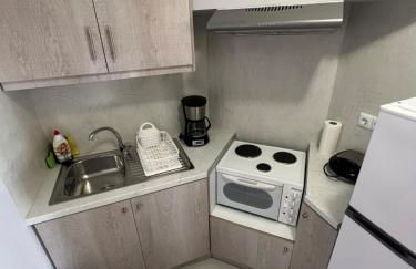 Tillo apartments - Foto 22