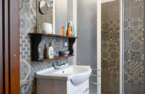 Loft Iglesias - Foto 17