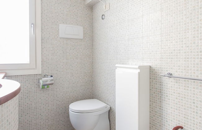 Venezia - Lido Erizzo 15 - Photo 27