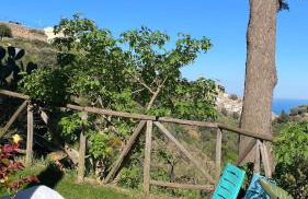 Casa Vacanze Fontanelle - Foto 41