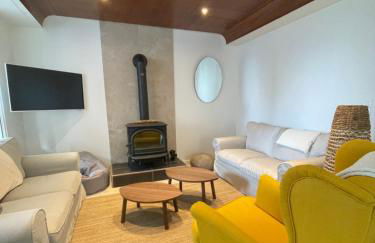 Villa Blanche - Foto 9