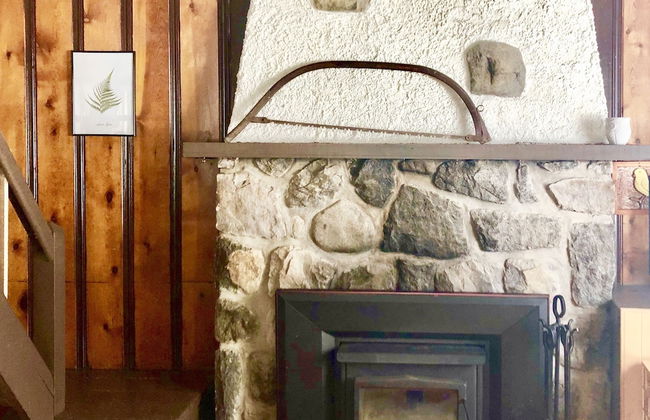 Chalets Le Village Suisse - Foto 45