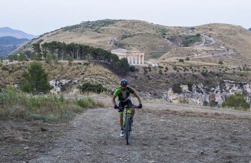 La Dimora Di Segesta - Foto 26