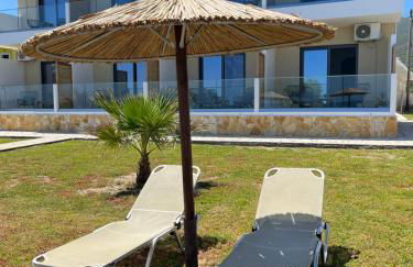 Beach House I&II - Foto 6