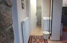 Point of view 1 - Photo 22