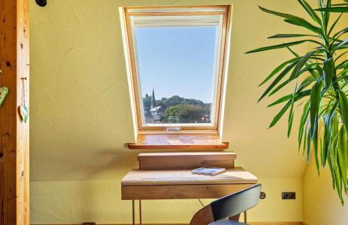 Ferienwohnung Zur alten Post - Foto 17