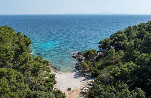 Holiday Home Island Gem - Five Bedroom Apartment - Foto 69