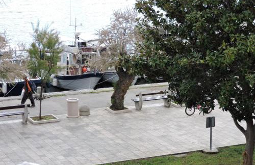 Apartments Nina Riva - Photo 29