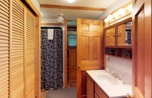 Perfect as a Picture - Foto 22