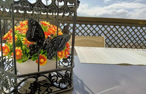 tuGuest Carataunas Apartment II Alpujarra - Foto 12