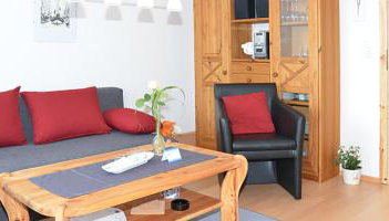 Achtern Diek - Photo 2