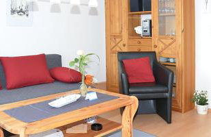 Achtern Diek - Foto 2