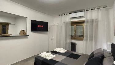 La Terrazza di Attila - Foto 2