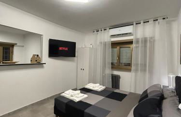 La Terrazza di Attila - Foto 2