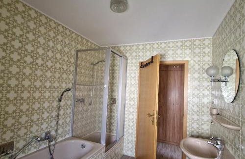 Ferienwohnung Mawitha - Photo 32