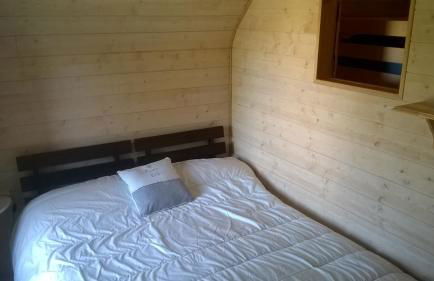 Le gîte de Chomet - Foto 12