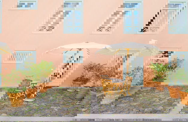 Casa Rural El Patio de Tita - Foto 42