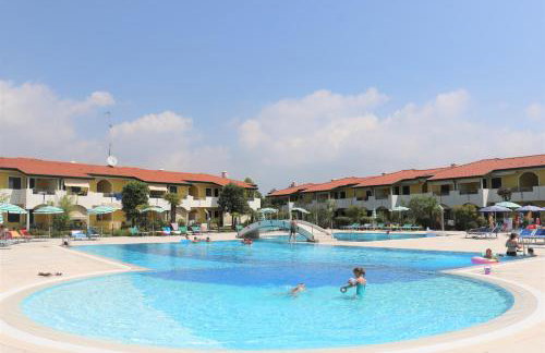 Villaggio Ducale 012 - Foto 1