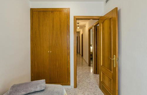 Casa con vistas a las Illes Medes - Foto 19