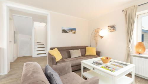 Muschelsucher - Foto 5