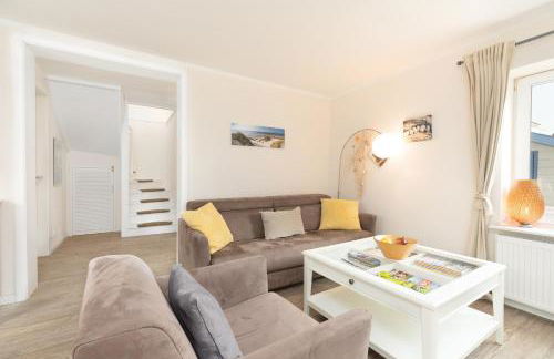 Muschelsucher - Foto 5