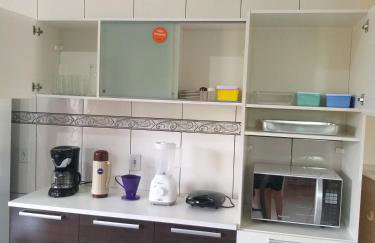 Apartamento com localização privilegiada - Foto 31