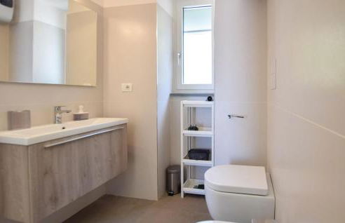 1 Bedroom Stunning Home In Castellabate - Foto 20