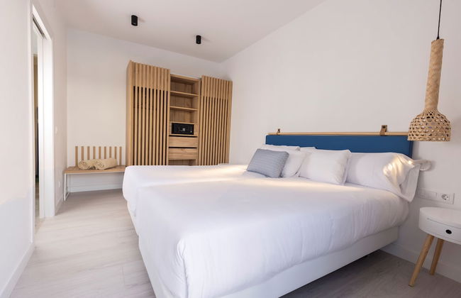 Esmeralda Cotillo Homes by LIVVO - Foto 7