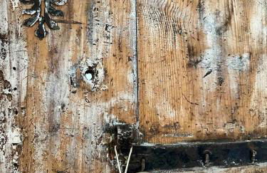 Notre Viree V Studio avec piscine sauna et bassin a remous - Foto 21