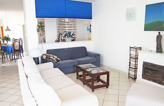 Villa Paola - Foto 12