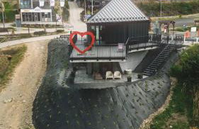 Słoneczny Stok - Foto 57