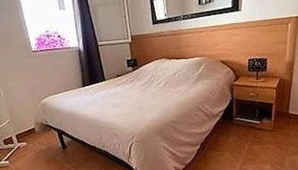 Casa Emma les pieds dans l'eau - Foto 2