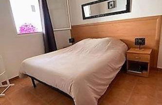 Casa Emma les pieds dans l'eau - Foto 2