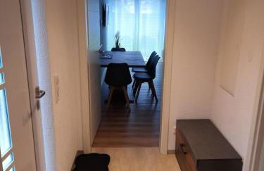 Sonnenoase Lindenberg - Foto 12