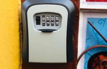 Suíte do Casarão - Foto 24