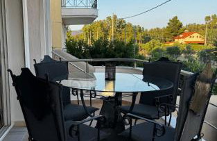 Vei Estate - Foto 14