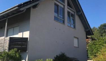 Odenwaldblick - Foto 4