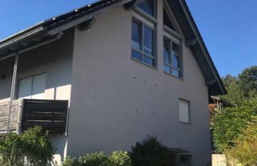 Odenwaldblick - Foto 4