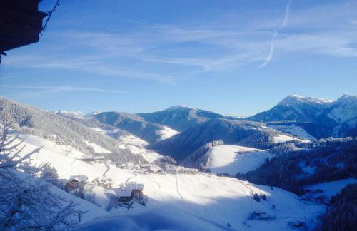 Hotel Elisabeth Panorama - Photo 49