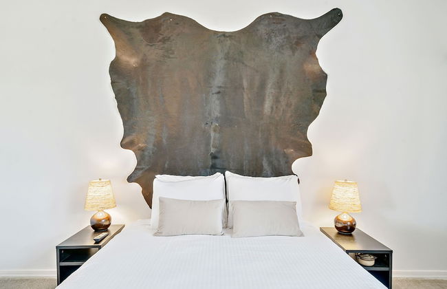 Lakefront Oasis - Foto 5