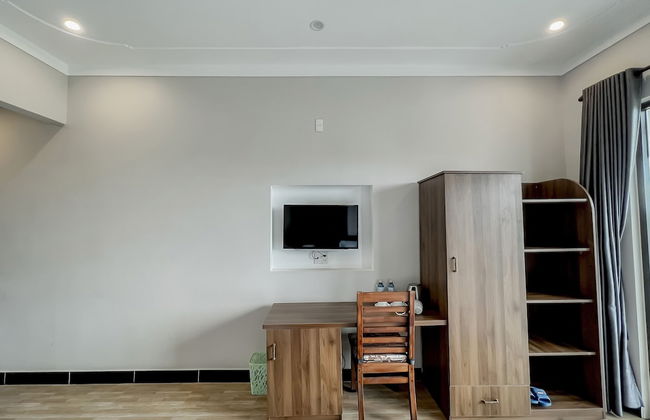 Hoi An Family Room with Swimming Pool - Foto 46