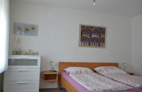 Haus Fiegle - Foto 9